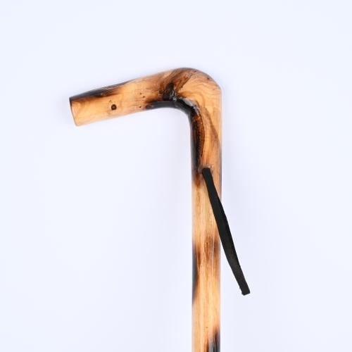 عصا عتم ( مشعاب )
