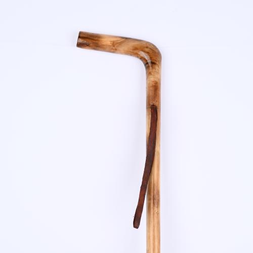 عصا عتم ( قصة عمانية )