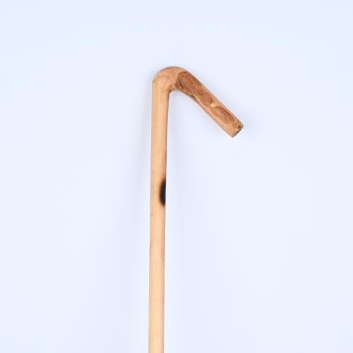 مشعاب عتم