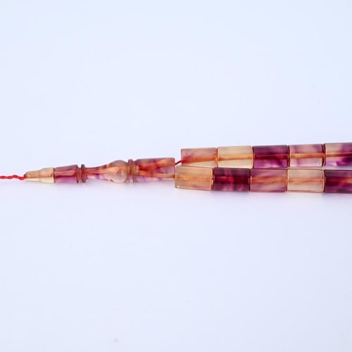 سبحة فاتورات تركي