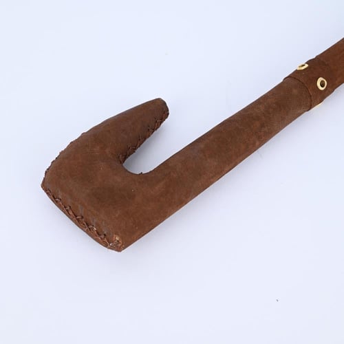 مشعاب 50 سم - 60 سم