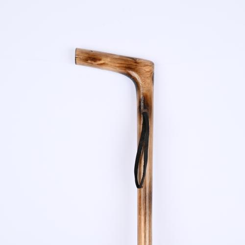 عصا عتم ( قصة عمانية )