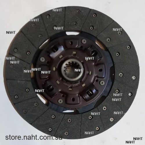 Clutch Disk|صحن كلتش