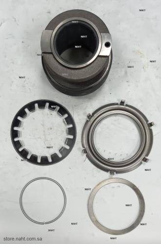 Clutch Release Bearing|رمان فحمة كلتش