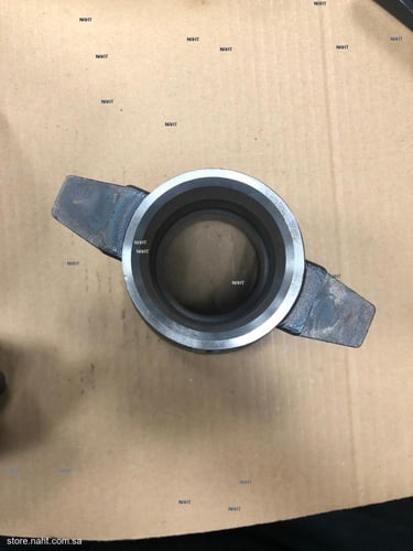 Clutch Release Bearing|رمان فحمة كلتش