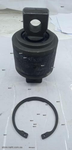 Repair Kit Rod|طقم اصلاح عمود رباط