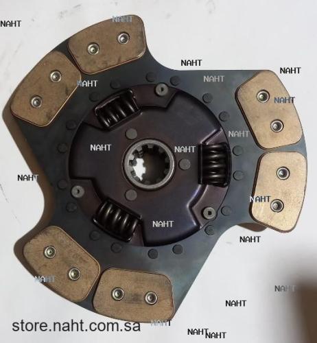 Clutch Disk|صحن كلتش
