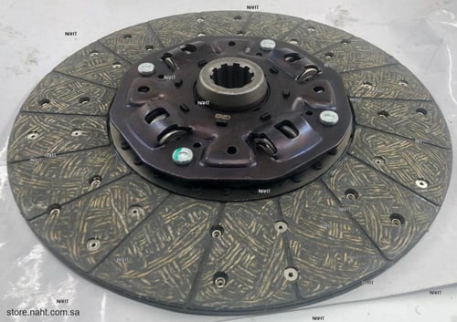 Clutch Disk|صحن كلتش
