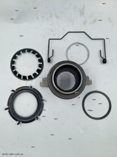 Clutch Release Bearing|رمان فحمة كلتش