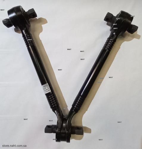 V Stay Arm|عمود رباط