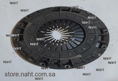 Clutch Cover|دسك كلتش
