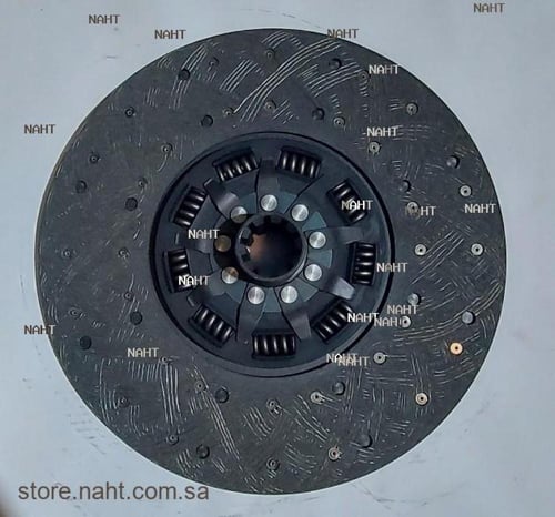 Clutch Disk|صحن كلتش
