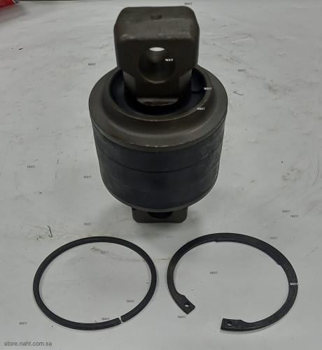 Repair Kit Rod|طقم اصلاح عمود رباط