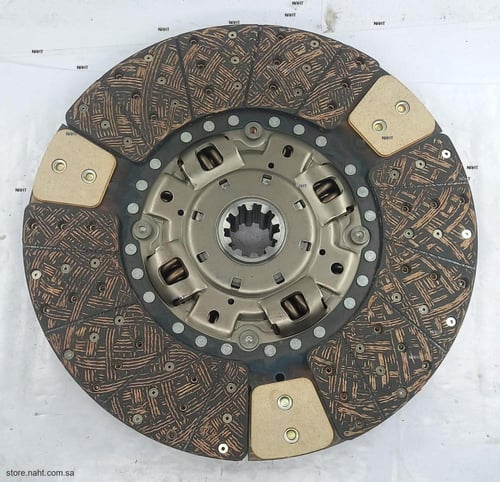 Clutch Disk|صحن كلتش