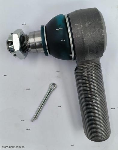 Tie Rod End|ذراع