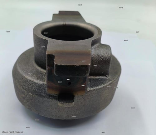 Clutch Release Bearing|رمان فحمة كلتش