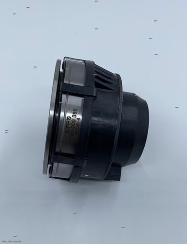 Clutch Release Bearing|رمان فحمة كلتش