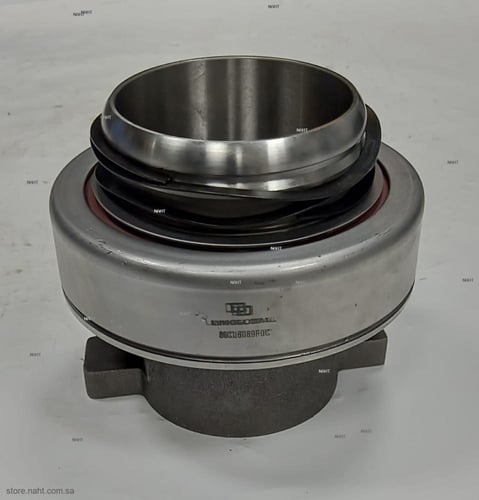 Clutch Release Bearing|رمان فحمة كلتش