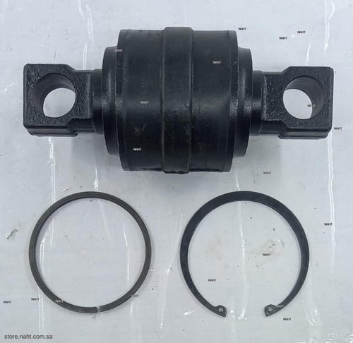 Repair Kit Rod|طقم اصلاح عمود رباط