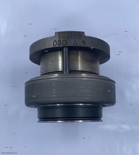 Clutch Release Bearing|رمان فحمة كلتش