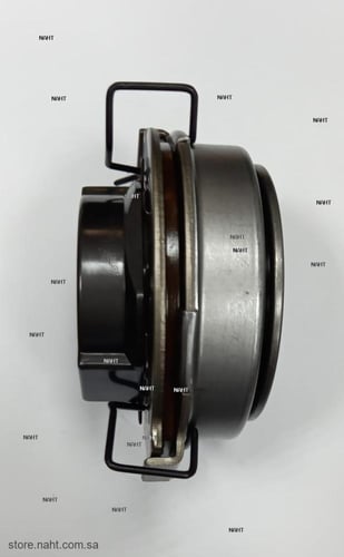 Clutch Release Bearing|رمان فحمة كلتش