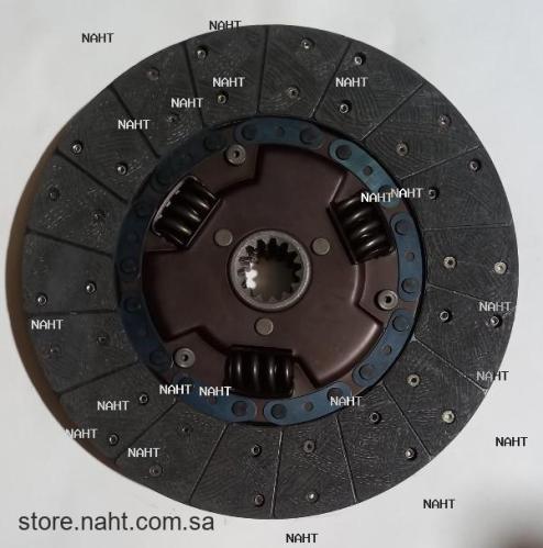 Clutch Disk|صحن كلتش