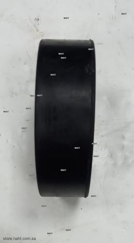 Center Bearing Rubber|ربل رمان شيال