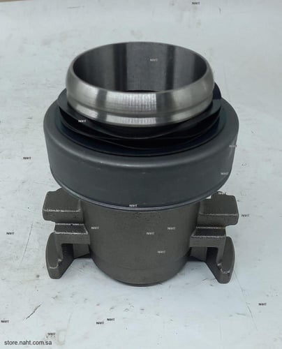 Clutch Release Bearing|رمان فحمة كلتش