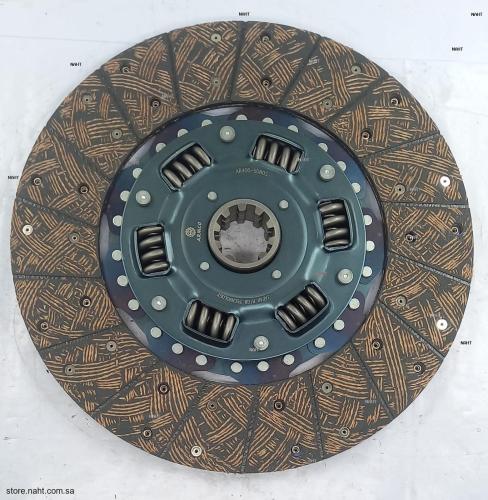 Clutch Disk|صحن كلتش