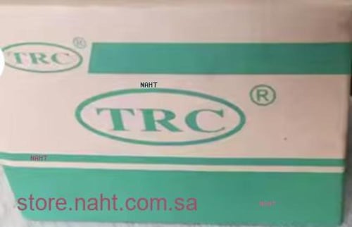 Repair Kit Rod|طقم اصلاح عمود رباط