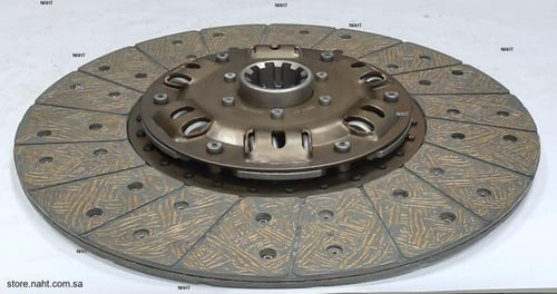 Clutch Disk|صحن كلتش