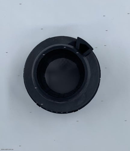 Clutch Release Bearing|رمان فحمة كلتش