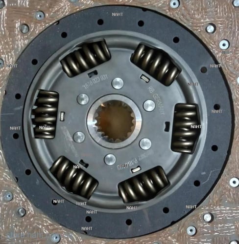 Clutch Disk|صحن كلتش