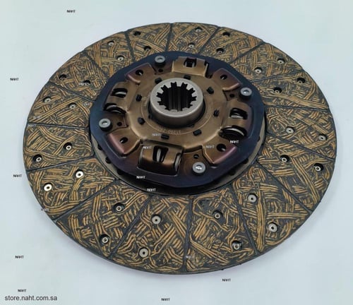 Clutch Disk|صحن كلتش