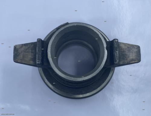 Clutch Release Bearing|رمان فحمة كلتش