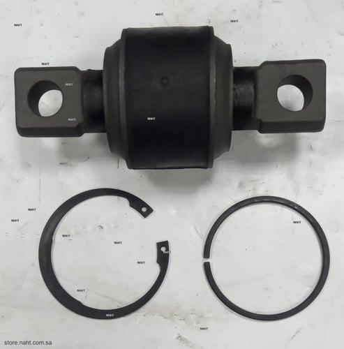 Repair Kit Rod|طقم اصلاح عمود رباط