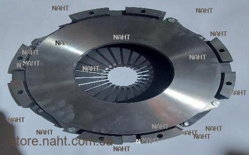 Clutch Cover|دسك كلتش