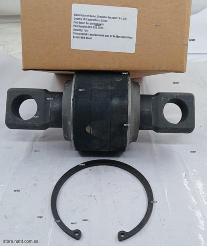 Repair Kit Rod|طقم اصلاح عمود رباط