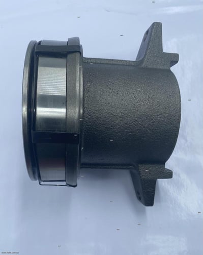 Clutch Release Bearing|رمان فحمة كلتش