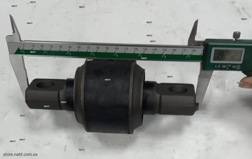 Repair Kit Rod|طقم اصلاح عمود رباط