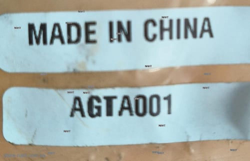 Tie Rod End|ذراع