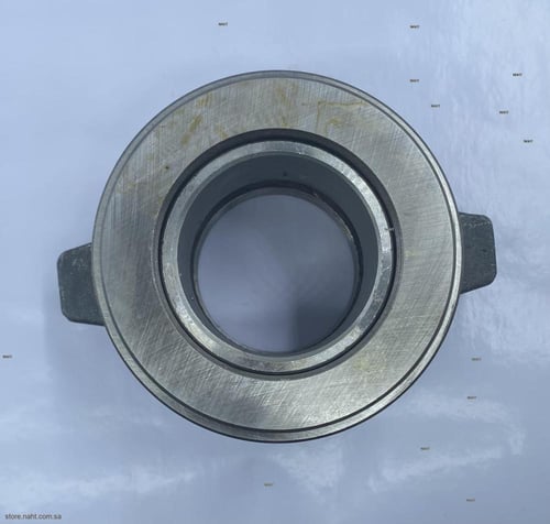 Clutch Release Bearing|رمان فحمة كلتش