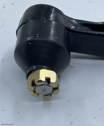 Tie Rod End|ذراع