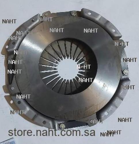 Clutch Cover|دسك كلتش