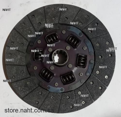 Clutch Disk|صحن كلتش