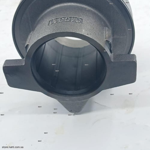 Clutch Release Bearing|رمان فحمة كلتش
