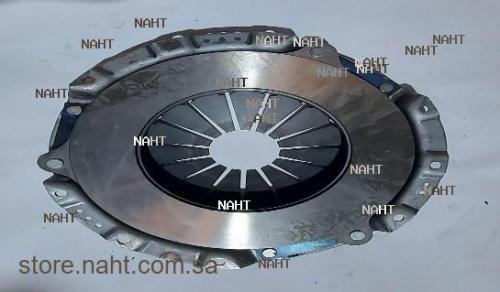 Clutch Cover|دسك كلتش