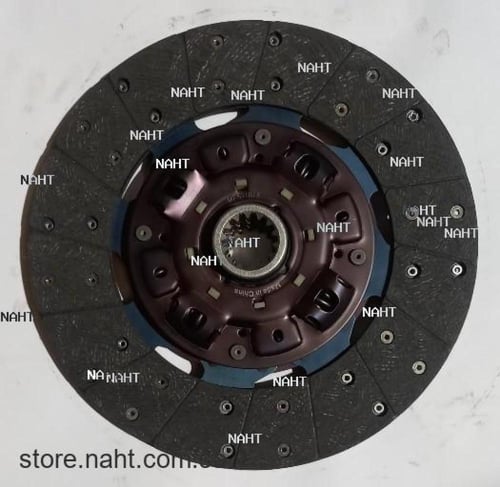 Clutch Disk|صحن كلتش