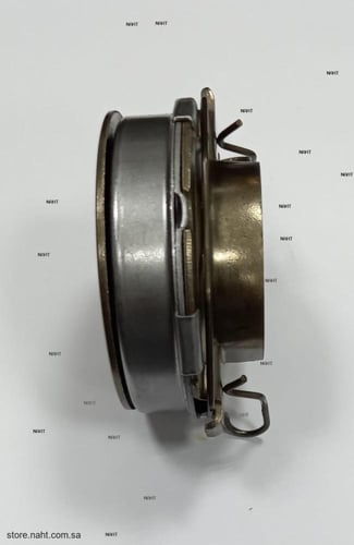 Clutch Release Bearing|رمان فحمة كلتش