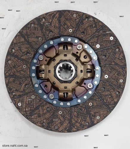 Clutch Disk|صحن كلتش